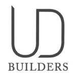 builder
