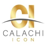 calachi
